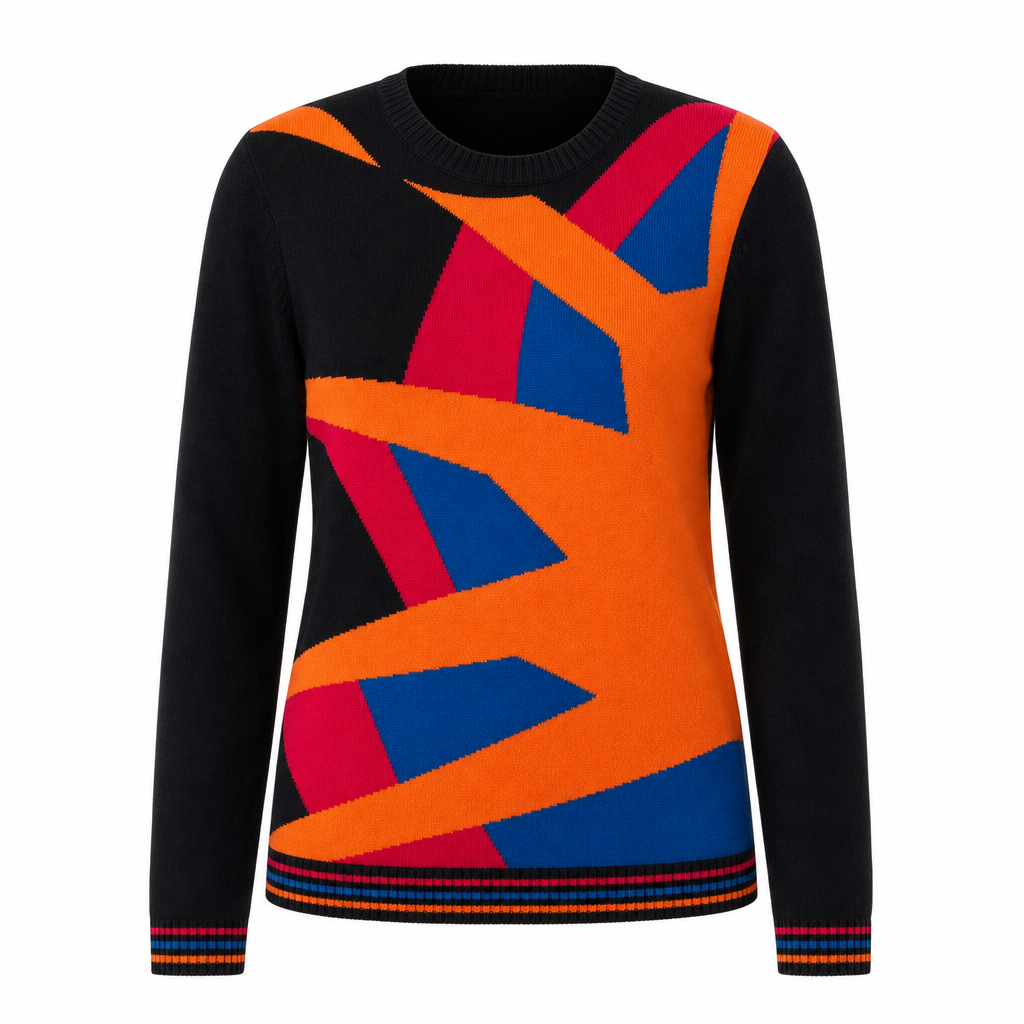 Enhanced product image — gid://shopify/Product/7206901842000