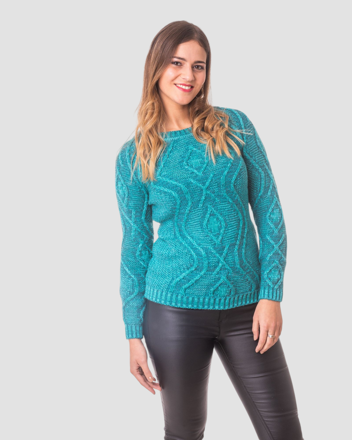 BOSSA LANA ATLÁNTICO - ART.7603