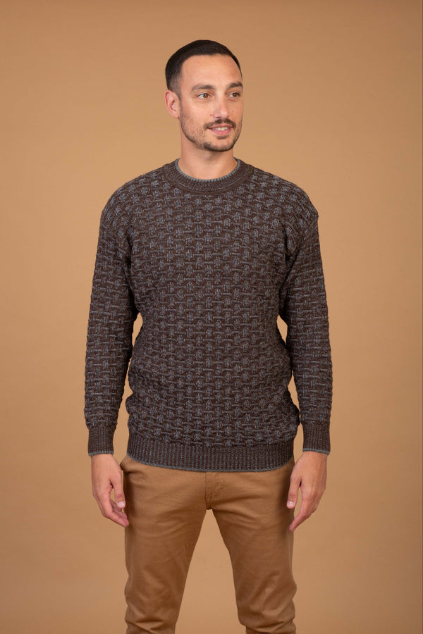 BOSSA LANA CAPUCHINO - ART. 4303