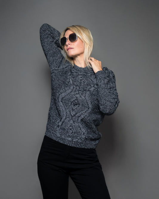 BOSSA LANA TOPO - ART.7603