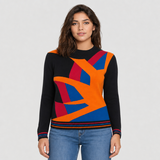 Enhanced product image — gid://shopify/Product/7206901842000