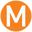 montecarlosw.com-logo